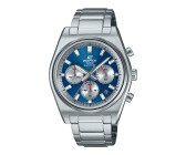 Casio edifice efb best sale