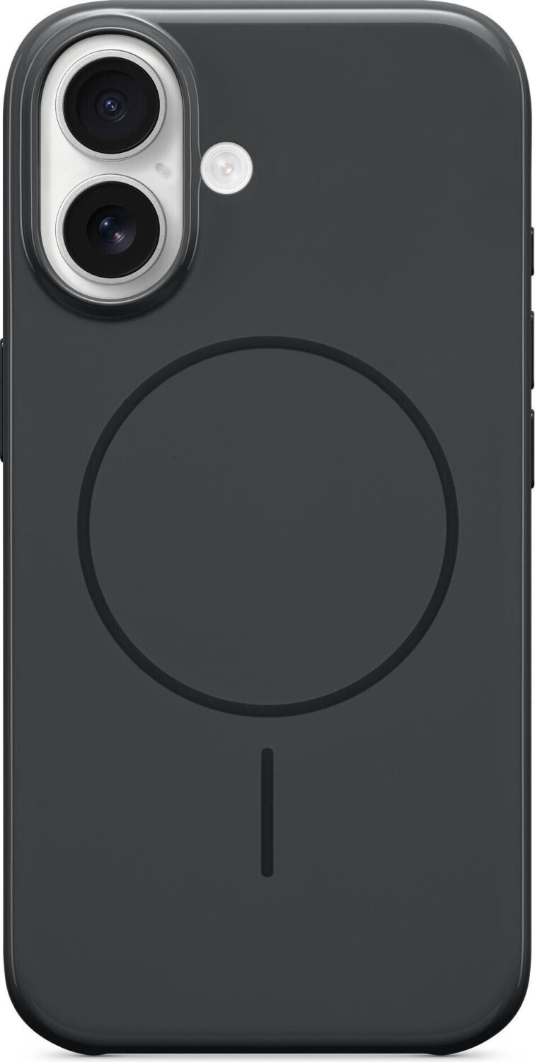 Beats By Dre Case with MagSafe (iPhone 16)
