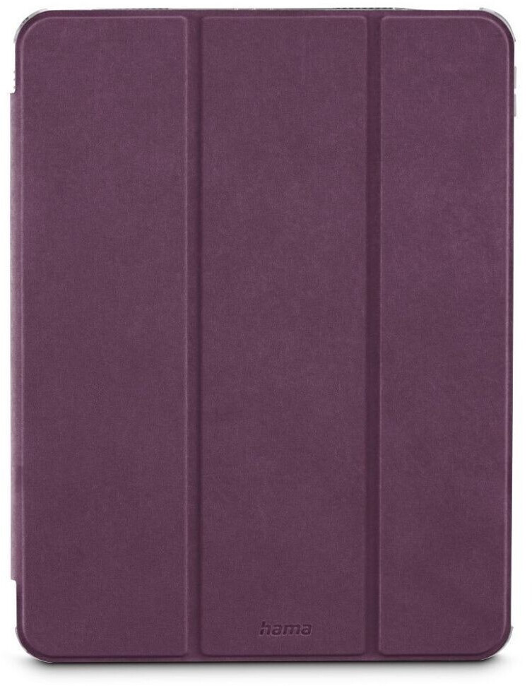 Hama Extreme Protect iPad Pro 11 2024