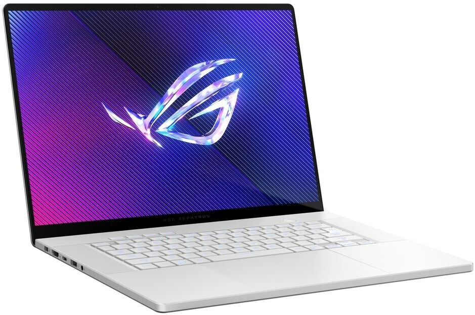 Asus ROG Zephyrus G16 GA605WI-DR1W