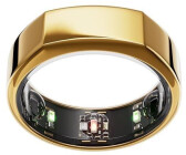 Oura Ring Gen3 kaufen: Heritage Silver