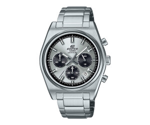 Casio Edifice EFB 730D ab 119 20 Dezember 2024 Preise Preisvergleich bei idealo