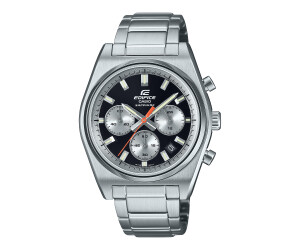 Casio edifice 2711 outlet
