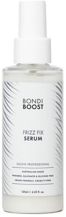 BondiBoost Frizz Fix Serum (125 ml)