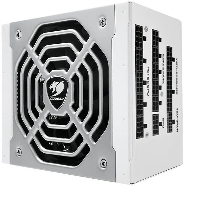 Cougar X2 1200W