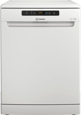 Indesit I0FD641A