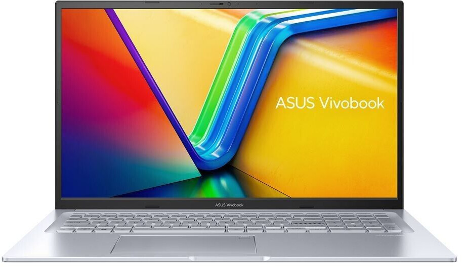 ASUS Vivobook Pro 17 N3704VA-DRAU134W