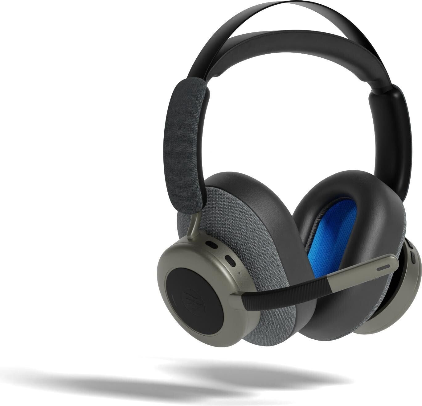 Orosound Tilde EVO-C
