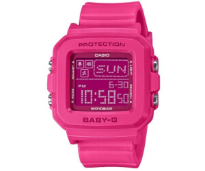 Baby girl casio store