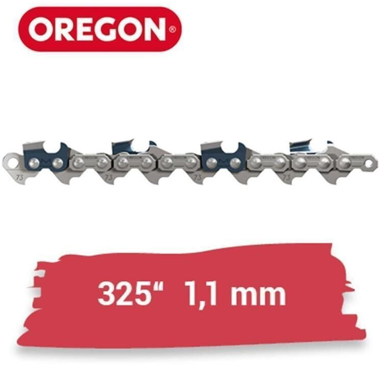 Oregon 80TXL051E