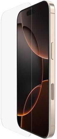Belkin ScreenForce UltraGlass 2 (iPhone 16 Pro)