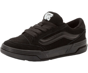 Vans churchill femme online