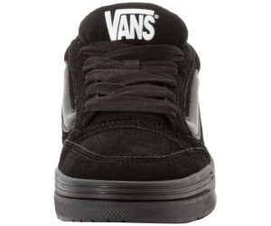 Vans churchill femme store