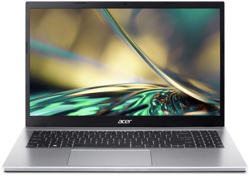 Acer Aspire 3 A315-59-797M