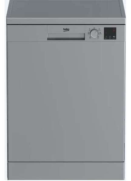 Beko TDFV16310S