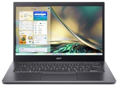 Acer Aspire 5 A514-55-746K