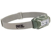 Petzl Aria 2 RGB 450 Lumen ab 30,11 € (Februar 2025 Preise) | Preisvergleich bei idealo.de Petzl Aria 2 RGB 450 Lumen ab 30,11 € (Februar 2025 Preise) | Preisvergleich bei idealo.de