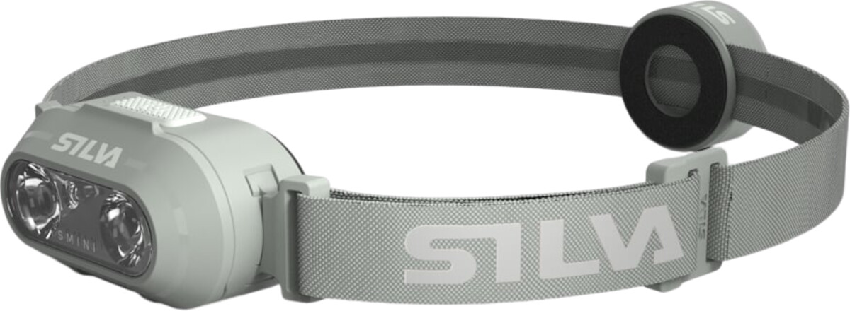 Silva Smini mint (38462)