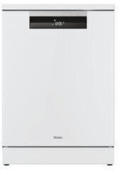 Haier 6B2M3PW