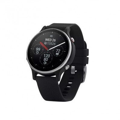 Asus VivoWatch 6 (HC-D06)
