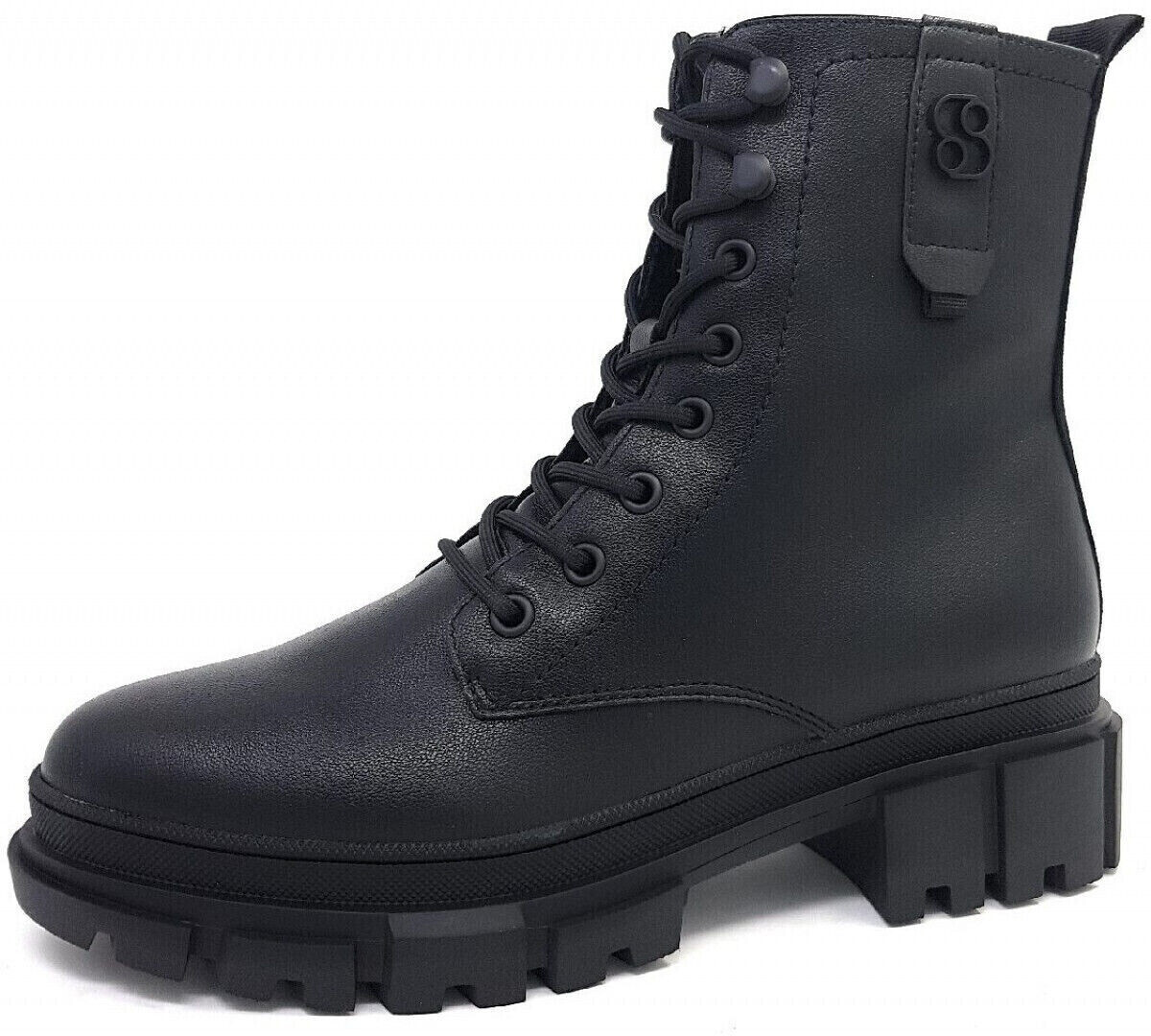 S oliver boots uk clearance