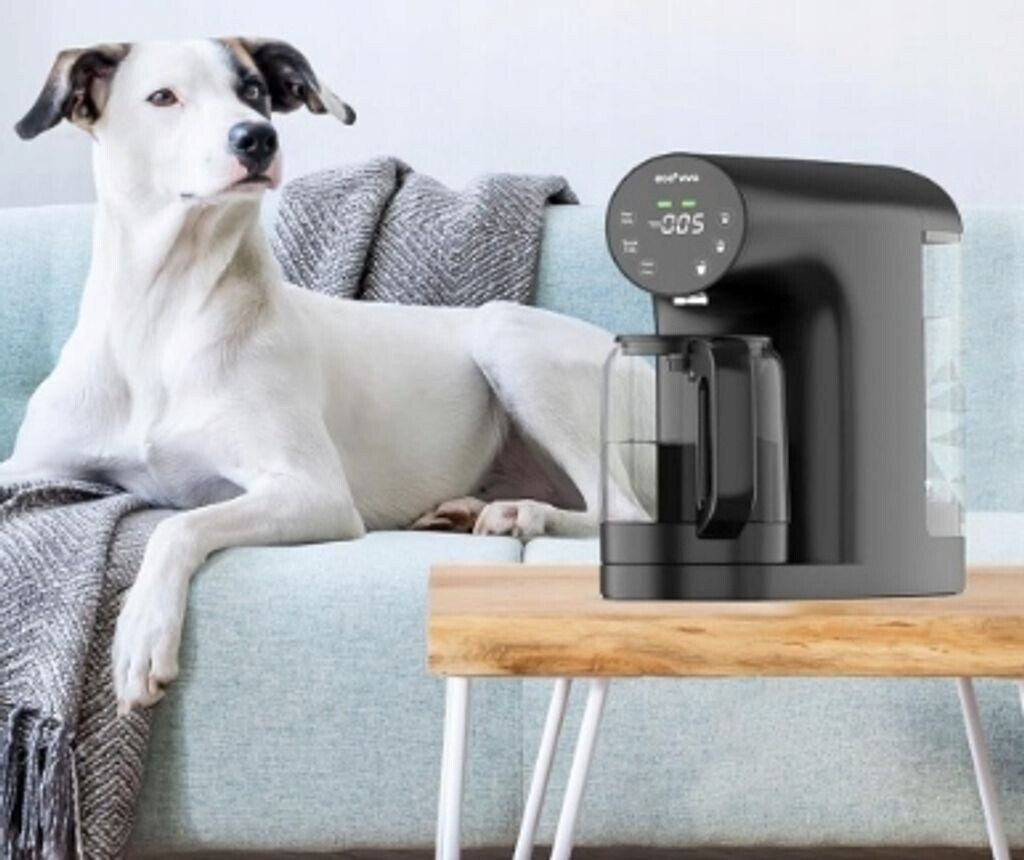 Ninja Ninja Luxe Essential ES501EU - view 34