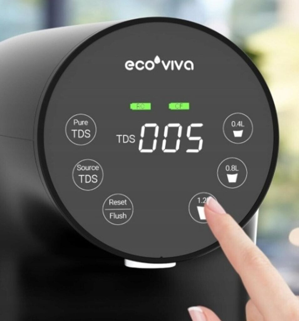 Ninja Ninja Luxe Essential ES501EU - view 35