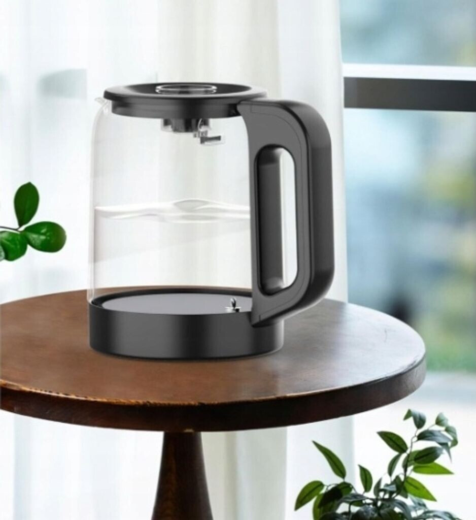 Ninja Ninja Luxe Essential ES501EU - view 36