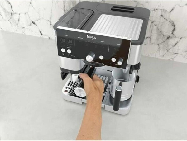 Ninja Luxe Essential ES501EU, Bild 16