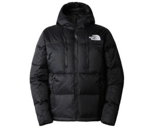 The North Face Himalayan Light Down Hoodie TNF black desde 224 43 Compara precios en idealo
