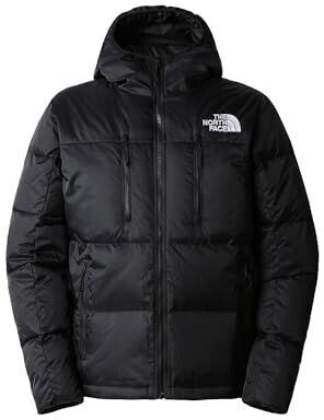 M himalayan light hoodie clearance