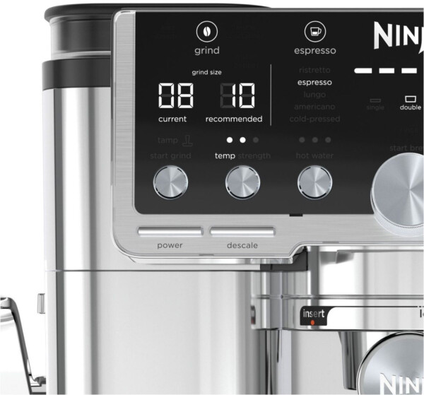 Ninja ES701EU, Bild 21
