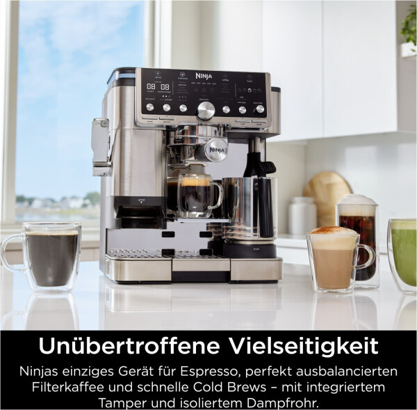 Ninja ES701EU, Bild 10