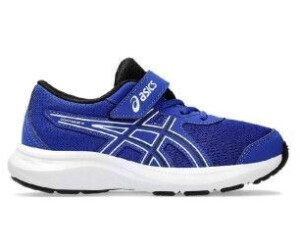 Asics CONTEND 9 PS ab 30 49 Preisvergleich bei idealo