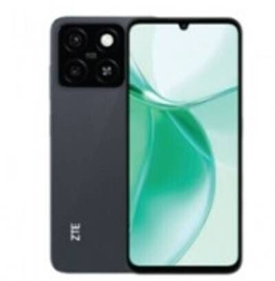 ZTE Blade A55