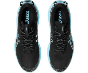 Asics Gel Cumulus 26 Lite Show lite show bright cyan a 112 00 oggi Migliori prezzi e offerte su idealo