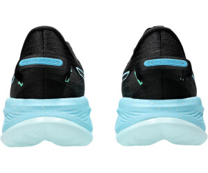 Asics gel cumulus 5 cyan on sale