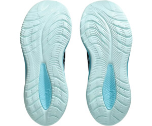Asics Gel Cumulus 26 Lite Show lite show bright cyan ab 123 95 Preisvergleich bei idealo