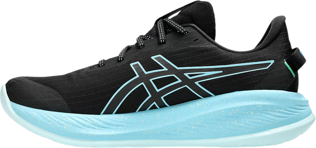 Asics gel cumulus 9 femme cyan deals