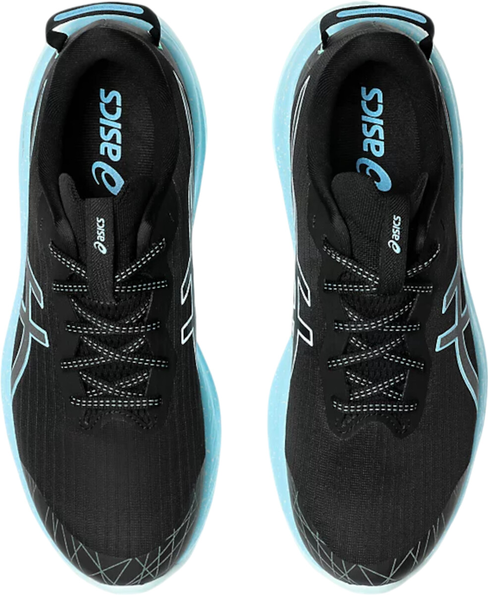 Asics Gel Cumulus 26 Lite Show lite show bright cyan ab 123 95 Preisvergleich bei idealo