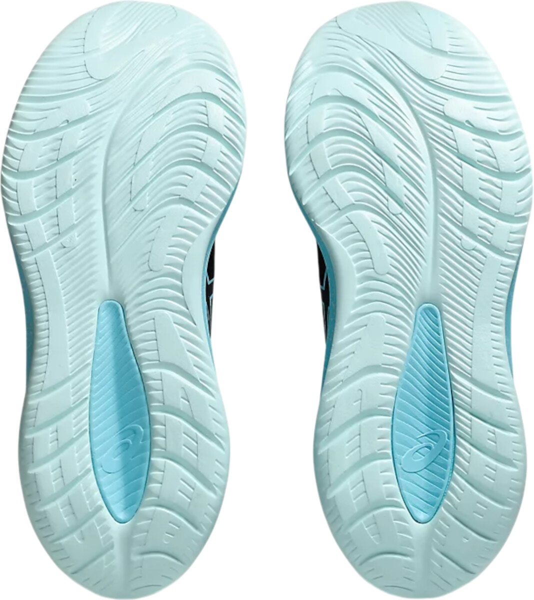 Asics Gel Cumulus 26 Lite Show lite show bright cyan ab 123 95 Preisvergleich bei idealo