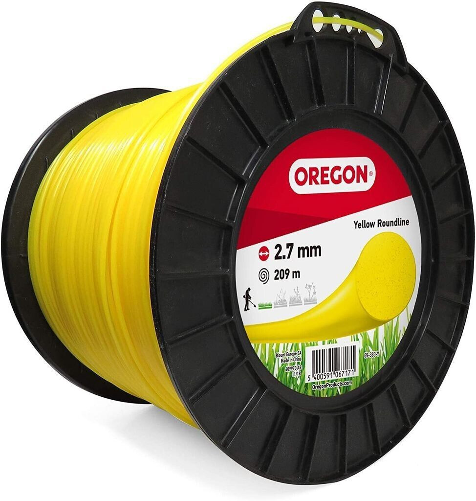 Oregon 69-383-Y