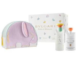 Profumo neonato bulgari deals