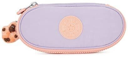 Kipling KPK129081PU1