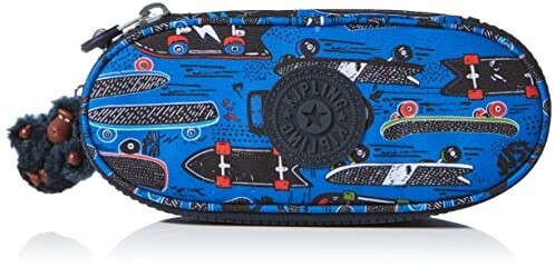 Kipling KI6231Z84