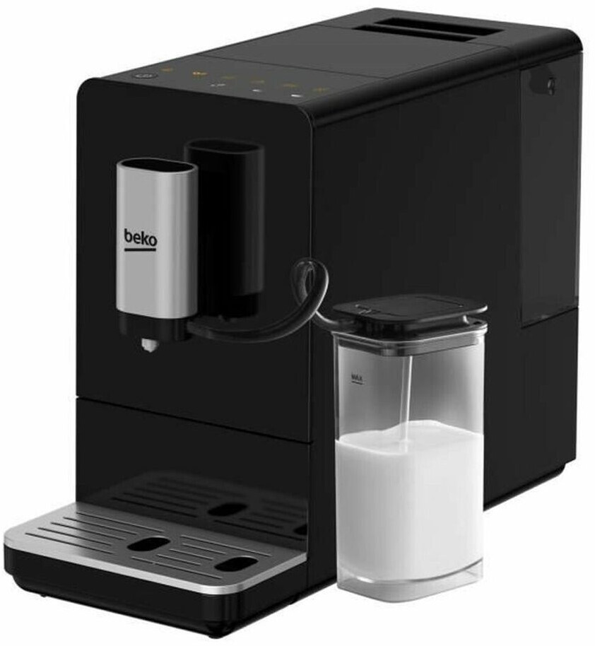 Beko CEG3194B