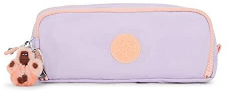 Kipling KPK135641PU1