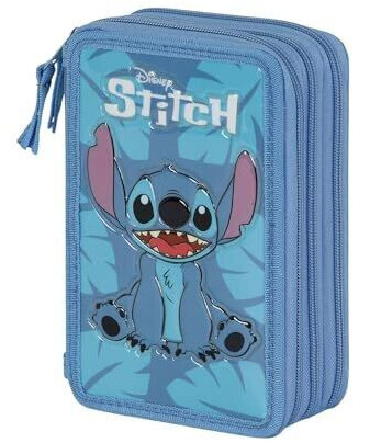 Disney 06663