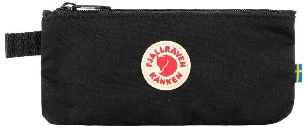 Fjällräven F23200247