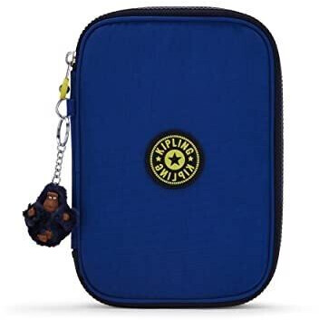 Kipling K09405X44